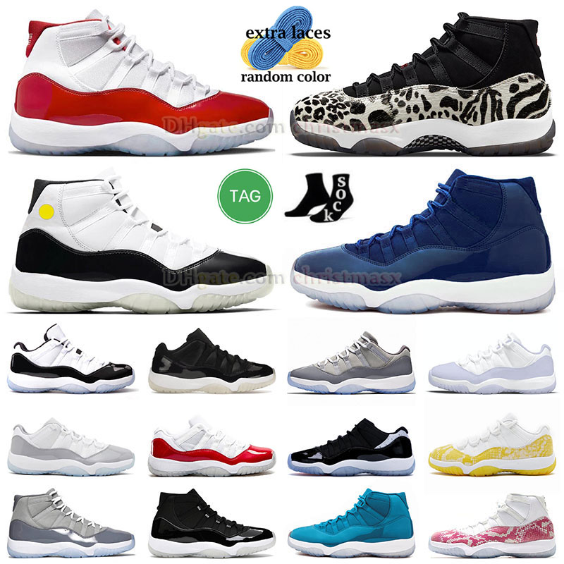 Fashion mens basketball shoes jumpman 11 11s cherry red womens animal instincet velvet midnight navy blue patent low yellow snakeskin cool grey cement gray sneakers, A41 40-47 navy blue
Fashion mens basketball shoes jumpman 11 11s cherry red womens animal instincet velvet midnight navy blue patent low yellow snakeskin cool grey cement gray sneakers, A41 40-47 navy blue