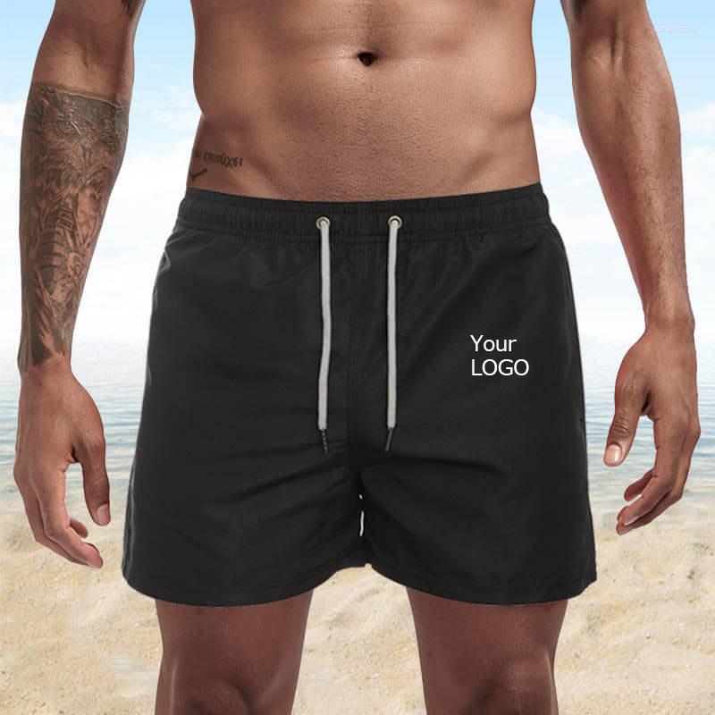 Men's Shorts Customized/DIY Logo Shirt Design Men's Swim Trunks Beach Boardshorts Gym Bermuda Running Surf 0011, Pink
Men's Shorts Customized/DIY Logo Shirt Design Men's Swim Trunks Beach Boardshorts Gym Bermuda Running Surf 0011, Pink