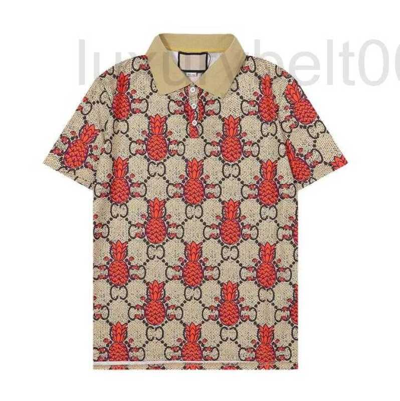 Men's Polos Designer Luxury Designers summer T Shirt fashion Casual men Short Sleeve Tshirts pullover sportswear 6MK1
Men's Polos Designer Luxury Designers summer T Shirt fashion Casual men Short Sleeve Tshirts pullover sportswear 6MK1