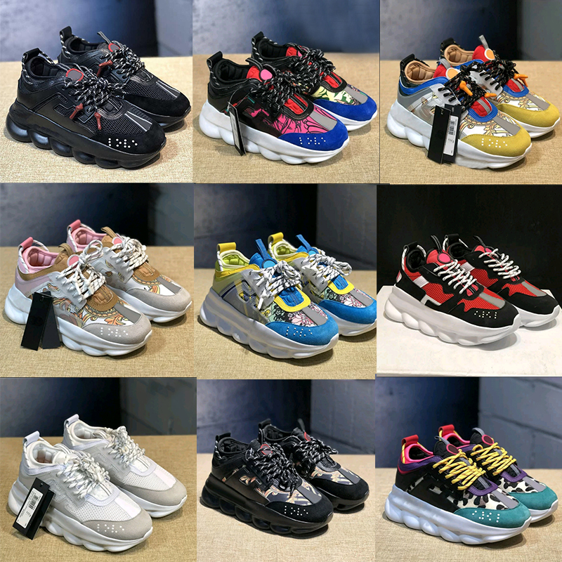 Top Italy Casual Shoes reflective height reaction sneakers triple black gold red white multi-color suede bluette gold Psychedelic Floral Barocco men women sneaker, 09-dark green yellow
Top Italy Casual Shoes reflective height reaction sneakers triple black gold red white multi-color suede bluette gold Psychedelic Floral Barocco men women sneaker, 09-dark green yellow