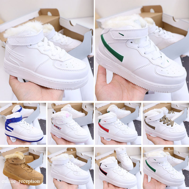 2022 Plush Kids Shoes 1 Shadow Triple White Spruce Pale Ivory Washed Coral Sapphire Athletic Outdoor Designer Outdoor Sneakers 25-36, Free socks
2022 Plush Kids Shoes 1 Shadow Triple White Spruce Pale Ivory Washed Coral Sapphire Athletic Outdoor Designer Outdoor Sneakers 25-36, Free socks