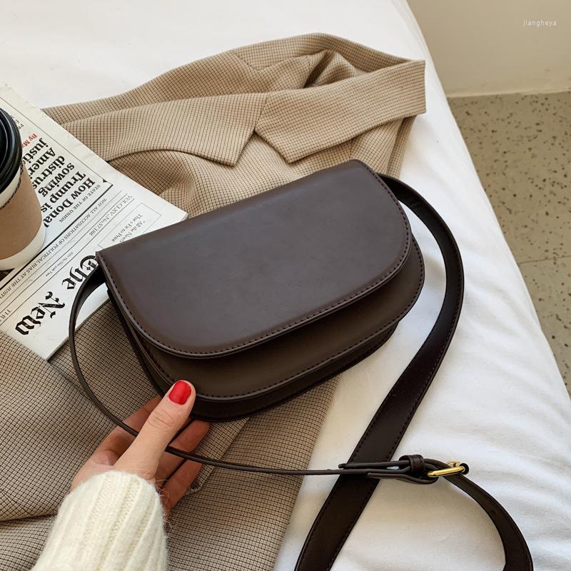 Evening Bags Small PU Leather Crossbody For Women 2023 Winter Shoulder Chest Fashion Ladies Handbags And Purses, Bn
Evening Bags Small PU Leather Crossbody For Women 2023 Winter Shoulder Chest Fashion Ladies Handbags And Purses, Bn