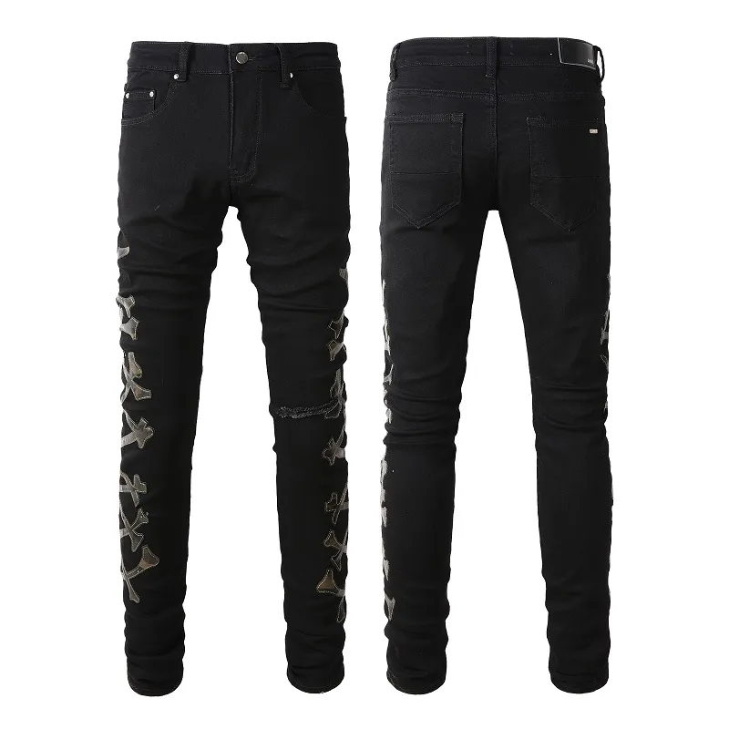 2023 New Arrivals amirs Mens Luxury Designer Denim Jeans Holes Trousers Jean COOLGUY Biker Pants Man Clothing #842 YYp, #6611
2023 New Arrivals amirs Mens Luxury Designer Denim Jeans Holes Trousers Jean COOLGUY Biker Pants Man Clothing #842 YYp, #6611