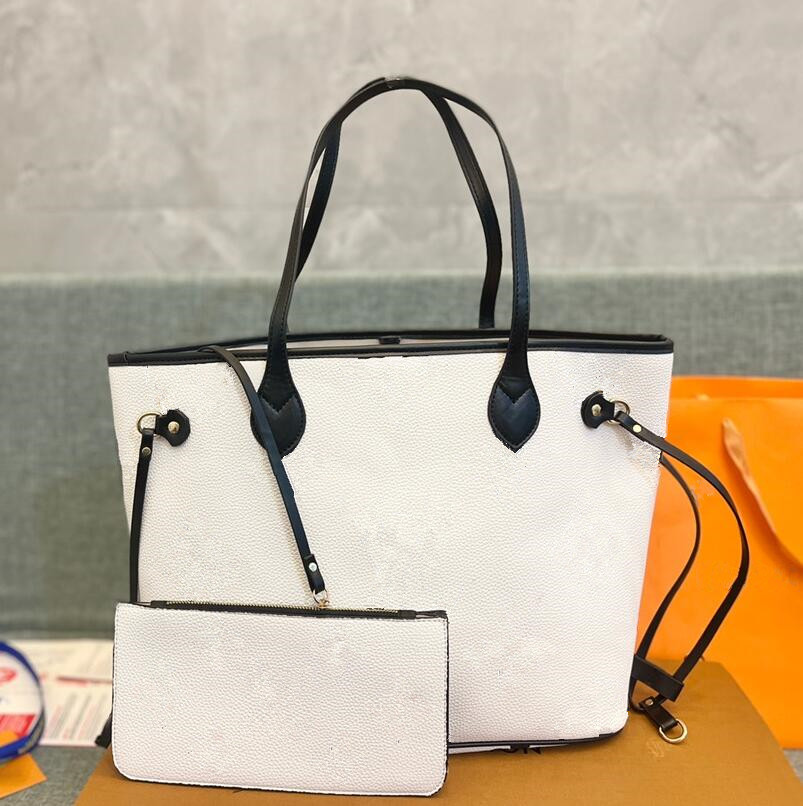 2023 High-quality Designer Men's L Messenger Bag Women's One Shoulder Bag G Portable Y Underarm Bag Pillow bun mother bag combination set, G/underarm/20cm
2023 High-quality Designer Men's L Messenger Bag Women's One Shoulder Bag G Portable Y Underarm Bag Pillow bun mother bag combination set, G/underarm/20cm