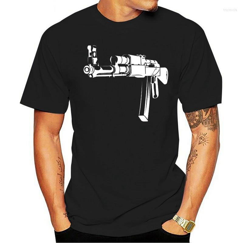 Men's T Shirts Customized Kalashnikov Men Tshirt Woman O-Neck Casual T-Shirt For Big Size 3xl 4xl 5xl Clothes Tee Top, Redmencccc1149
Men's T Shirts Customized Kalashnikov Men Tshirt Woman O-Neck Casual T-Shirt For Big Size 3xl 4xl 5xl Clothes Tee Top, Redmencccc1149
