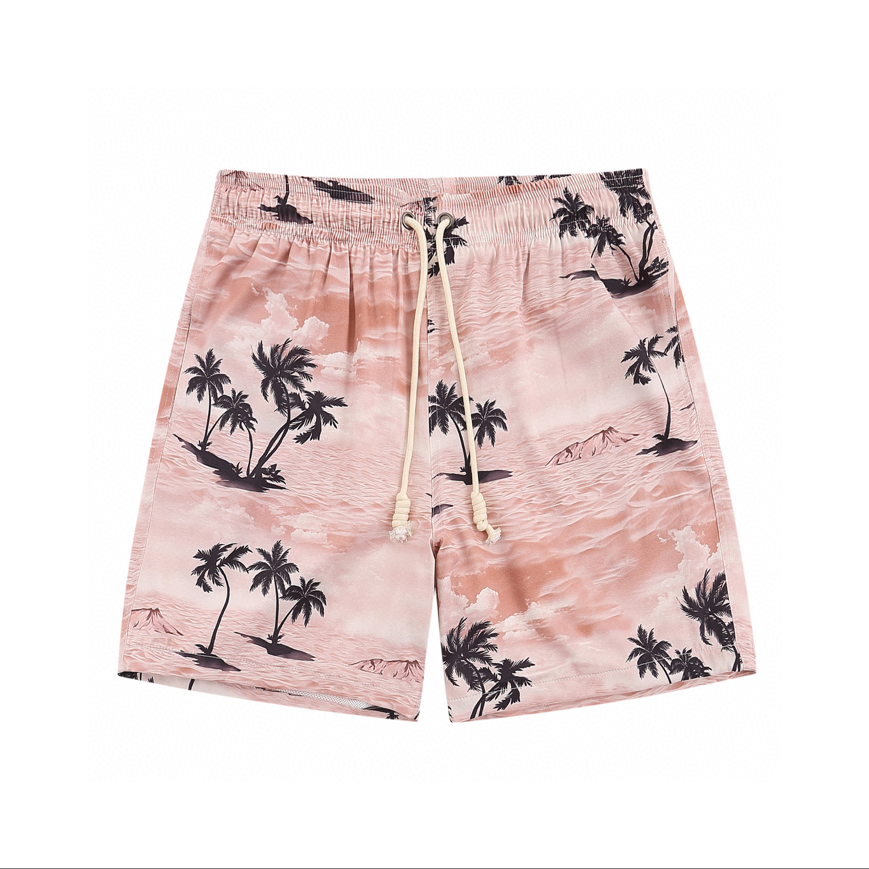 Men's Plus Size Shorts Polar style summer wear with beach out of the street pure cotton 21ws
Men's Plus Size Shorts Polar style summer wear with beach out of the street pure cotton 21ws