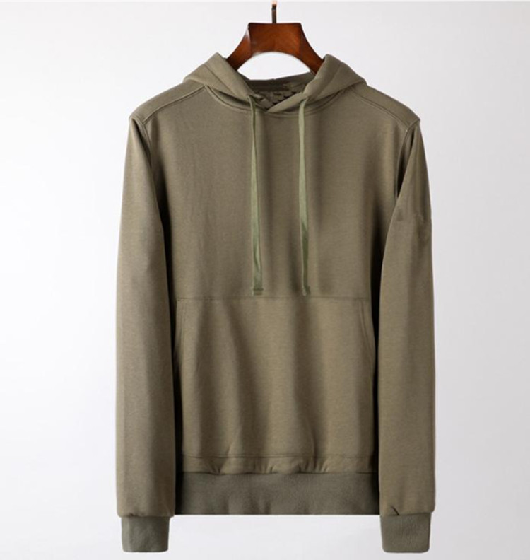 Men's Fashion Jackets Teenager Camouflage Cotton Hoodies Letter Pattern Streetwear Men Outerwear, Brown
Men's Fashion Jackets Teenager Camouflage Cotton Hoodies Letter Pattern Streetwear Men Outerwear, Brown