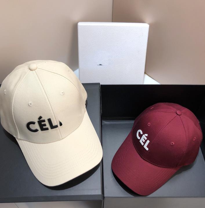 Men's and Women's Baseball Cap European and American Cotton Hard Top Peak Caps Large Version Outdoor Leisure Sports hat High Quality
Men's and Women's Baseball Cap European and American Cotton Hard Top Peak Caps Large Version Outdoor Leisure Sports hat High Quality