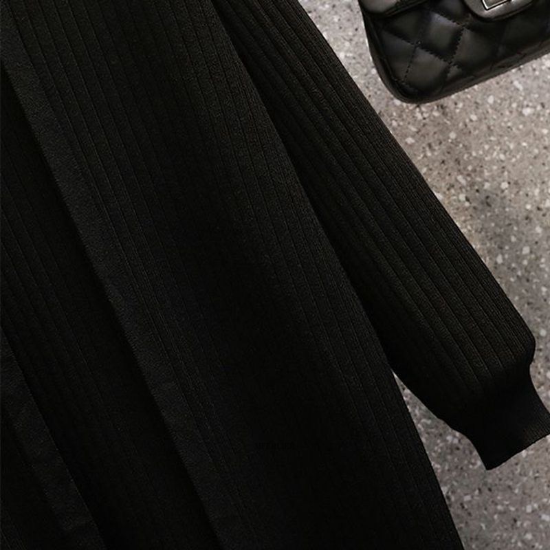 Casual Dresses Big Size 6XL 150KG Spring Dress With Hooded Women Long Sleeve Long Dress Casual Vintage Large Loose Vestidos 230316