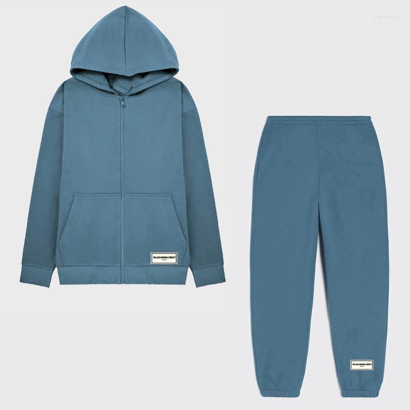 Women's Two Piece Pants Cotton Womens Tracksuits Sets Hooded Sweatshirts Hoodies Track Joggers Sweatpants Sweatsuits Spring Suits, White
Women's Two Piece Pants Cotton Womens Tracksuits Sets Hooded Sweatshirts Hoodies Track Joggers Sweatpants Sweatsuits Spring Suits, White