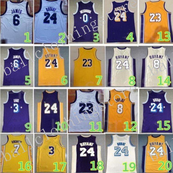 Morant Jersey Curry LaMelo Ball Lillard Trae Young Zach LaVine Devin Booker Kevin Durant Luka Doncic Antetokounmpo Joel Embiid Harden -XXL James Basketball Men, Drying agent
Morant Jersey Curry LaMelo Ball Lillard Trae Young Zach LaVine Devin Booker Kevin Durant Luka Doncic Antetokounmpo Joel Embiid Harden -XXL James Basketball Men, Drying agent