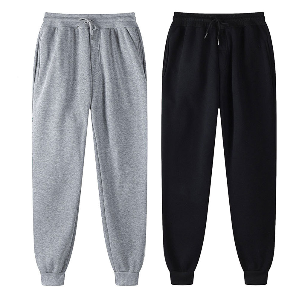 Men's Pants Men Jogging Sweatpants Winter Fashion Casual Pants Drawstring Pure Color Brand Black Trousers Jogger Fitness Training Gray 230316, Light gray
Men's Pants Men Jogging Sweatpants Winter Fashion Casual Pants Drawstring Pure Color Brand Black Trousers Jogger Fitness Training Gray 230316, Light gray