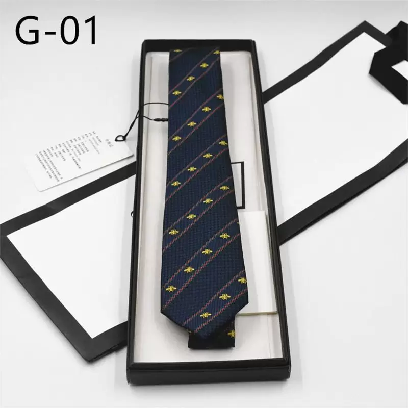 Fashion Accessories brand Men Ties 100% Silk Jacquard Classic Woven Handmade Necktie for Men Wedding Casual and Business Neck Tie 66
Fashion Accessories brand Men Ties 100% Silk Jacquard Classic Woven Handmade Necktie for Men Wedding Casual and Business Neck Tie 66