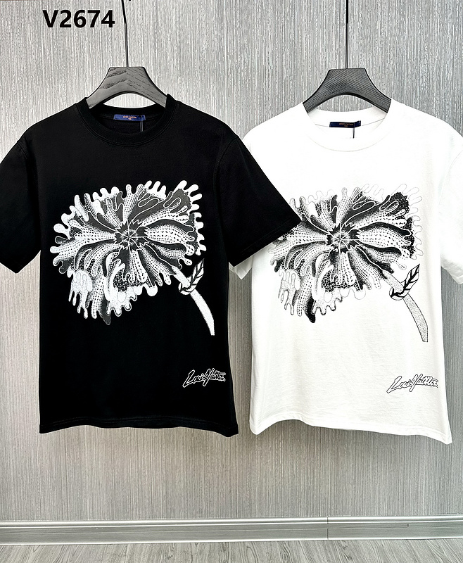 M-3XL Designers t shirt TOPS TEES Women and men sweat T-Shirts Embroidery hoodies pants tshirts 2023new029
M-3XL Designers t shirt TOPS TEES Women and men sweat T-Shirts Embroidery hoodies pants tshirts 2023new029