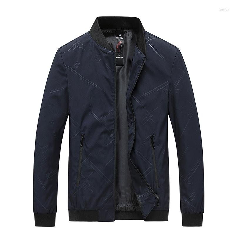 Men's Jackets NEEDLESNOAH Mens Baseball Jacket Fashion Casual Windbreaker 2023 Spring Autumn Thin Men Bomber Outdoors, Black
Men's Jackets NEEDLESNOAH Mens Baseball Jacket Fashion Casual Windbreaker 2023 Spring Autumn Thin Men Bomber Outdoors, Black