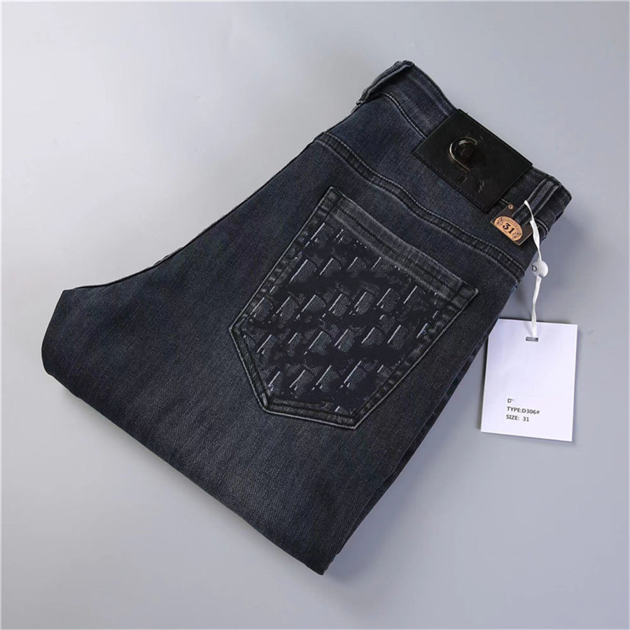 designer mens Jeans Elasticity Jean Hombre trousers Men and women fashion brand luxury pants denim pant Trend Brand Motorcycle Pants Mens Skinny 0IOM, 4(pr-d)
designer mens Jeans Elasticity Jean Hombre trousers Men and women fashion brand luxury pants denim pant Trend Brand Motorcycle Pants Mens Skinny 0IOM, 4(pr-d)