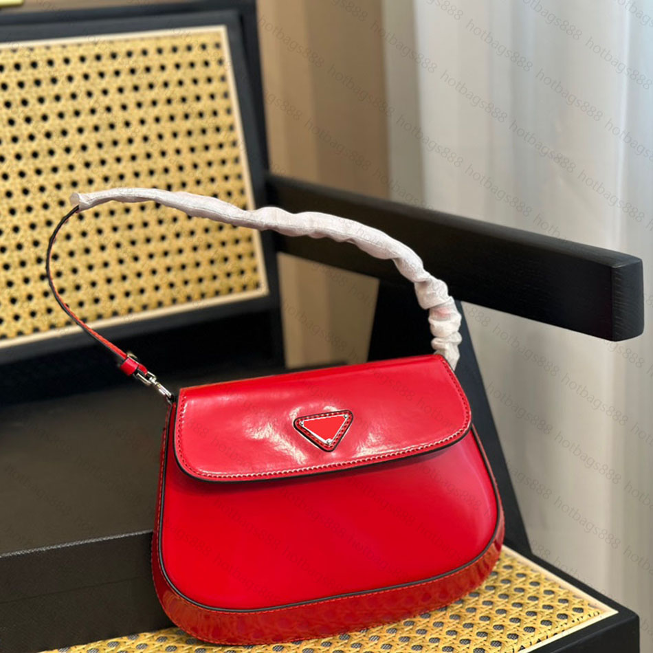 Designer Handbags Shoulder Bag High Leather Classic Underarm Hobo Fashion Lady Purses Wholesale purse Banquet shopping wedding Bags, Red
Designer Handbags Shoulder Bag High Leather Classic Underarm Hobo Fashion Lady Purses Wholesale purse Banquet shopping wedding Bags, Red