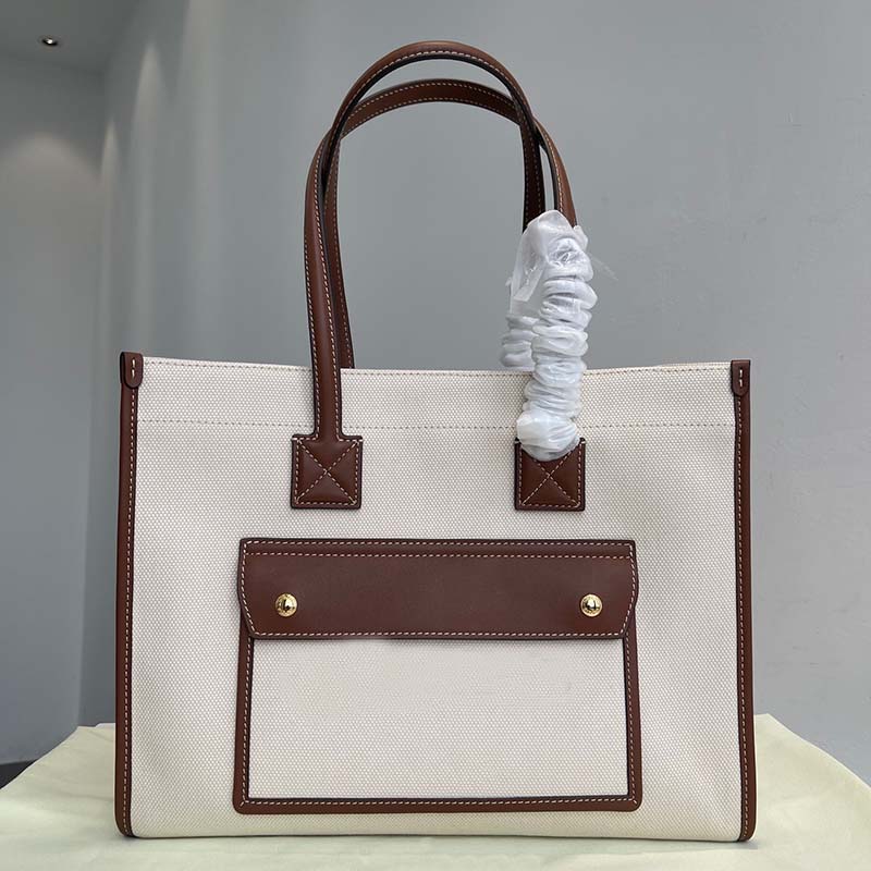 Luxury duffle bag totes designer bag womens Plain handbags tote bag Hot Crossbody ladies Casual Genuine Leather purse shoulder bags Large handbag Simple versatile, White1
Luxury duffle bag totes designer bag womens Plain handbags tote bag Hot Crossbody ladies Casual Genuine Leather purse shoulder bags Large handbag Simple versatile, White1