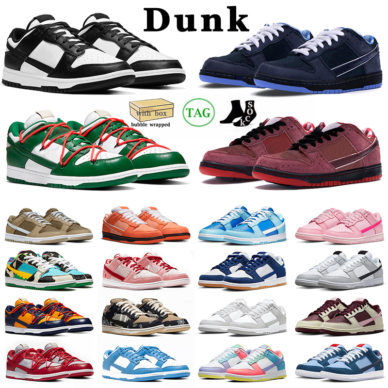 with box skate low athletic basketball shoes Panda blue lobster red why so sad dodgers chunky strange love pink off white offwhite men women dhgate sneakers big size 14, 36-45 dusty olive
with box skate low athletic basketball shoes Panda blue lobster red why so sad dodgers chunky strange love pink off white offwhite men women dhgate sneakers big size 14, 36-45 dusty olive