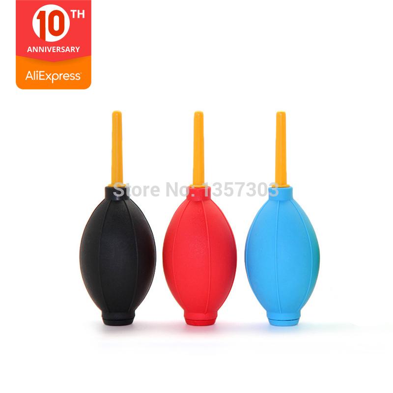 False Eyelashes 1PCS Rubber Air Blower For Individual Eyelash Extensions Pump Mini Dust Cleaner Grafting Dry Makeup Tool
False Eyelashes 1PCS Rubber Air Blower For Individual Eyelash Extensions Pump Mini Dust Cleaner Grafting Dry Makeup Tool