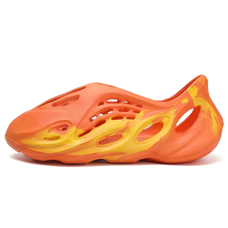 Designer Slippers Men Woman slider Vermillion Mineral Blue Onyx Pure Sandals Slide Slipper Foam Ochre RUNR Bone Resin Clog Desert Ararat runr slides shoe 35-47, 17
Designer Slippers Men Woman slider Vermillion Mineral Blue Onyx Pure Sandals Slide Slipper Foam Ochre RUNR Bone Resin Clog Desert Ararat runr slides shoe 35-47, 17
