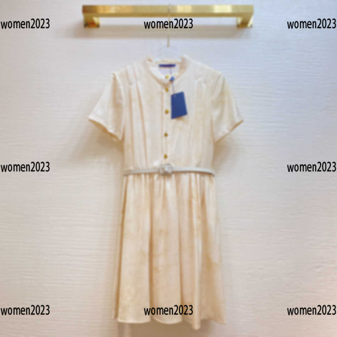 women skirt ladies comfortable dress Size -L spring brooch decoration Large V-neck design Trendy sexy fashion new product Mar15, Black 
women skirt ladies comfortable dress Size -L spring brooch decoration Large V-neck design Trendy sexy fashion new product Mar15, Black