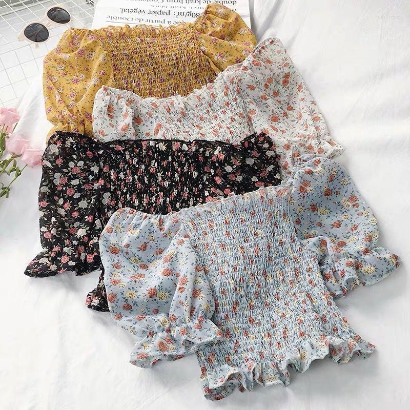 Women's T Shirts Summer Women Streetwear Tops Clothes Clothing Vintage Shirt Harajuku Tee Casual Unisex Short Sleeve Oversized T-shirt, Light blue
Women's T Shirts Summer Women Streetwear Tops Clothes Clothing Vintage Shirt Harajuku Tee Casual Unisex Short Sleeve Oversized T-shirt, Light blue