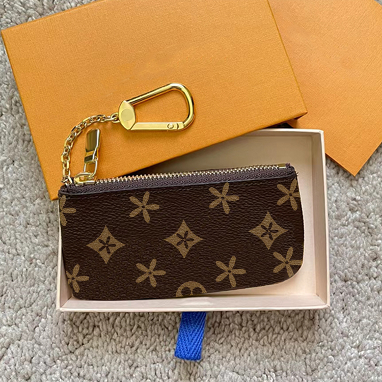 coin purse keychain m62650 womens men key mens wallet black flower poke card holder Genuine Leather luxury Designer small fashion wallets Coin Purses zipper Classic, Damier graphite
coin purse keychain m62650 womens men key mens wallet black flower poke card holder Genuine Leather luxury Designer small fashion wallets Coin Purses zipper Classic, Damier graphite