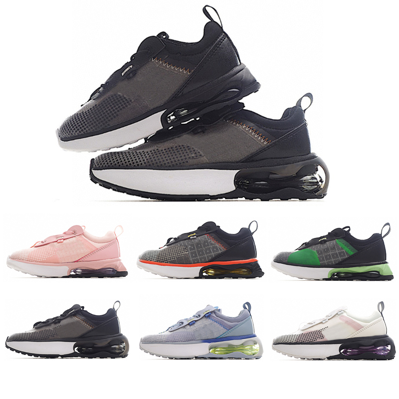 2023 Buy Kids Running Shoes For Sale Boy and Girl Blue Red Black Grey Sports Shoes Top Quality Baby Children Fashion 270s Kids Sneakers Size 24-35 With Box, Not purchased separately
2023 Buy Kids Running Shoes For Sale Boy and Girl Blue Red Black Grey Sports Shoes Top Quality Baby Children Fashion 270s Kids Sneakers Size 24-35 With Box, Not purchased separately