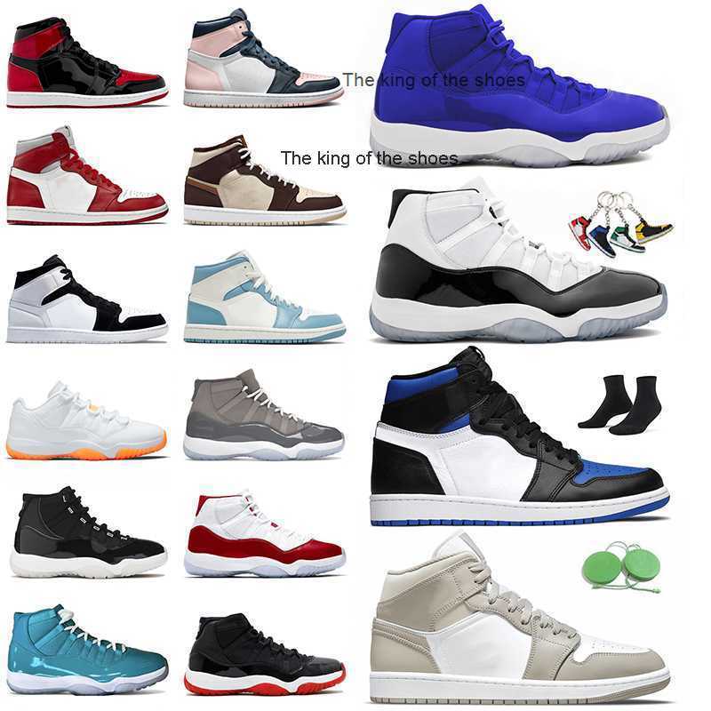 2023 OG2023 OG Jumpman Professional Basketball Shoes 11 Sneakers Newstalgia Casual 1s College Grey Stage Haze 1 Men 11s Pure Violet Low 72-10 Cool Grey, 36-46 brseparatehood
2023 OG2023 OG Jumpman Professional Basketball Shoes 11 Sneakers Newstalgia Casual 1s College Grey Stage Haze 1 Men 11s Pure Violet Low 72-10 Cool Grey, 36-46 brseparatehood