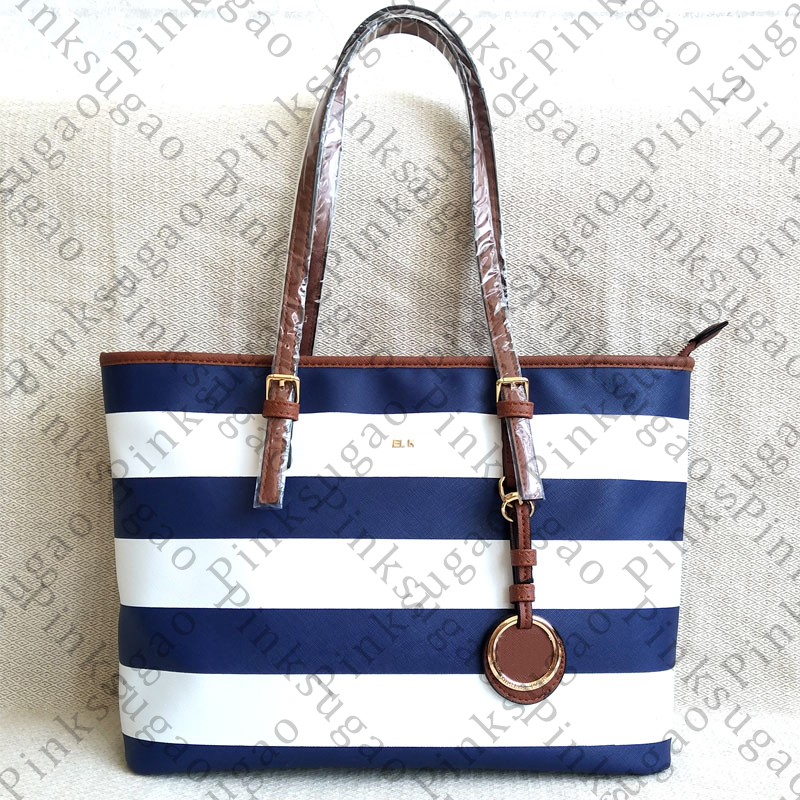 Pink sugao design tote shoulder bags handbags luxury high quality large capacity purse women pu leather fashion stripe shopping bags 5color 2001, Fuchsia
Pink sugao design tote shoulder bags handbags luxury high quality large capacity purse women pu leather fashion stripe shopping bags 5color 2001, Fuchsia
