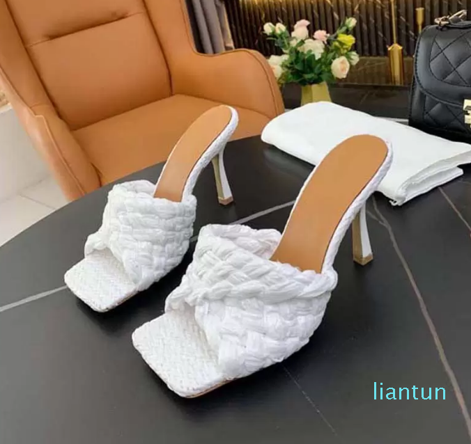 women's dress shoes black high heeled shoes high heeled women's wedding dress shoelace box shoe008 1-71, #28
women's dress shoes black high heeled shoes high heeled women's wedding dress shoelace box shoe008 1-71, #28