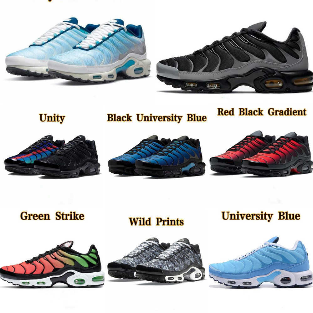 tn plus terrascape running shoes tns men women Unity Black White University Blue Grape Gold Bullet Hyper Sky Blue Fury Jade airs mens womens, 24
tn plus terrascape running shoes tns men women Unity Black White University Blue Grape Gold Bullet Hyper Sky Blue Fury Jade airs mens womens, 24