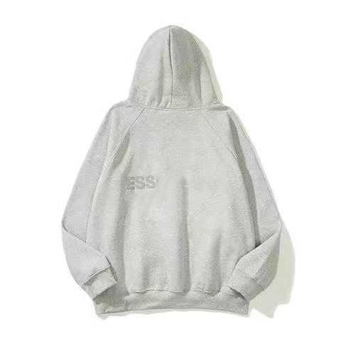 Do2i 2023 Hoodie Sweatshirt High Street Brand Essent Three-dimensional Silicone Logo Men's and Women's Fashion Street Wear Loose Leisure Plus Velvet, Camel chest silicone letters
Do2i 2023 Hoodie Sweatshirt High Street Brand Essent Three-dimensional Silicone Logo Men's and Women's Fashion Street Wear Loose Leisure Plus Velvet, Camel chest silicone letters