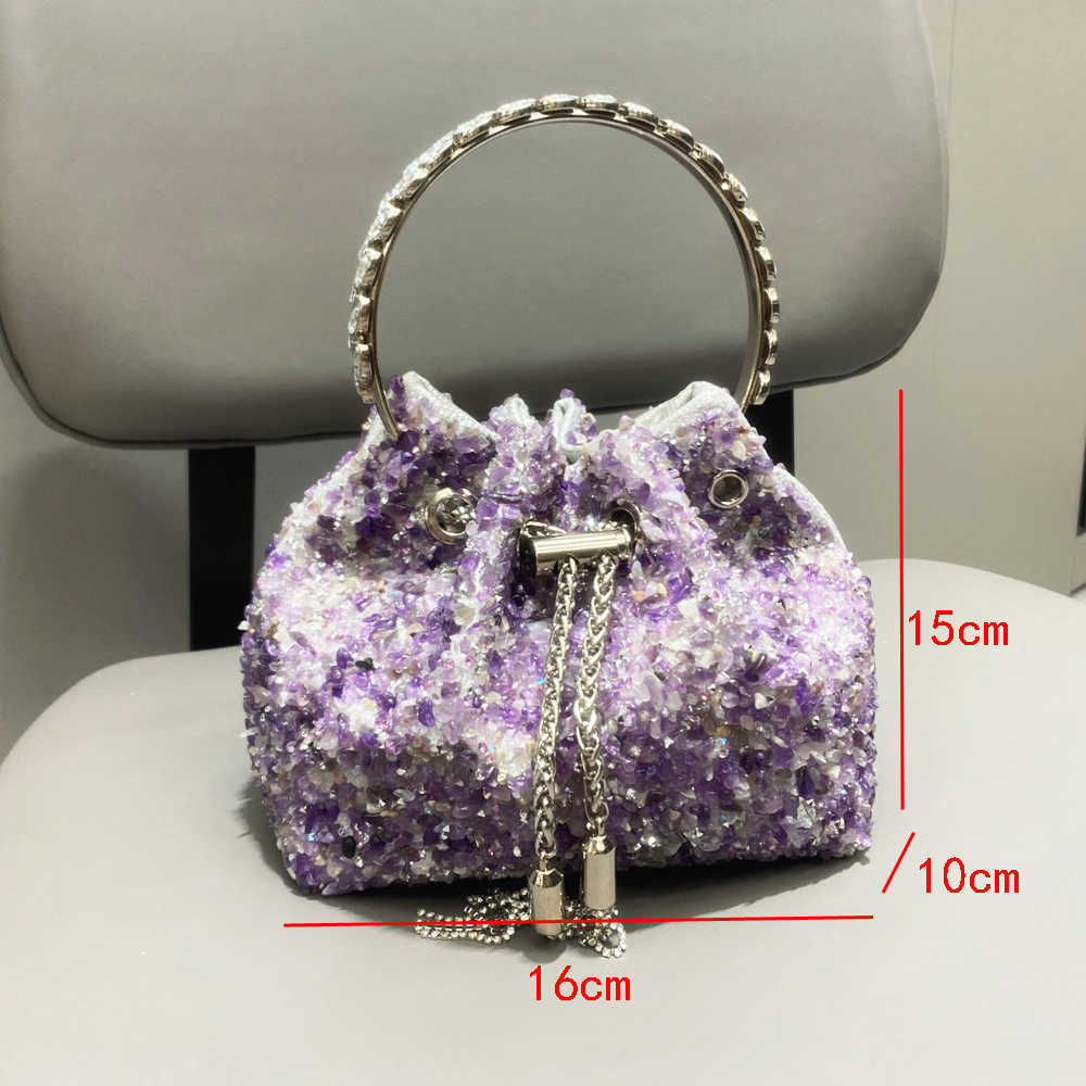 nxy Evening Banquet Bag Purses and Handbags Bags for Women Luxury Designer Bucket Clutch Purse Crystal Rhinestone Shoulder Bag 230308, Light yellow
nxy Evening Banquet Bag Purses and Handbags Bags for Women Luxury Designer Bucket Clutch Purse Crystal Rhinestone Shoulder Bag 230308, Light yellow