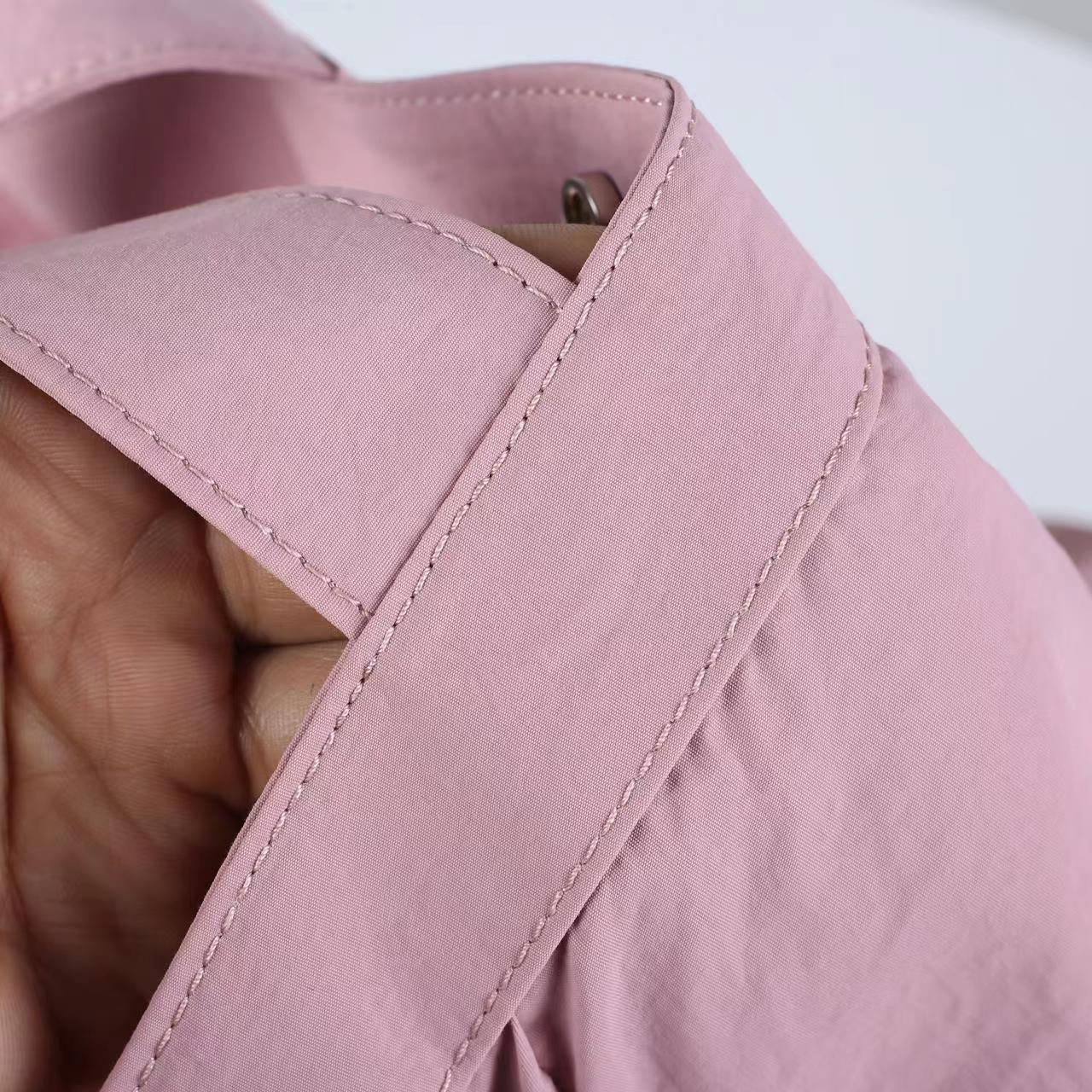 Gym Yogo Bag Handbag 18L Detachable Shoulder Strap Slung Hand Yoga Fitness Shopping Bag Shopper #128