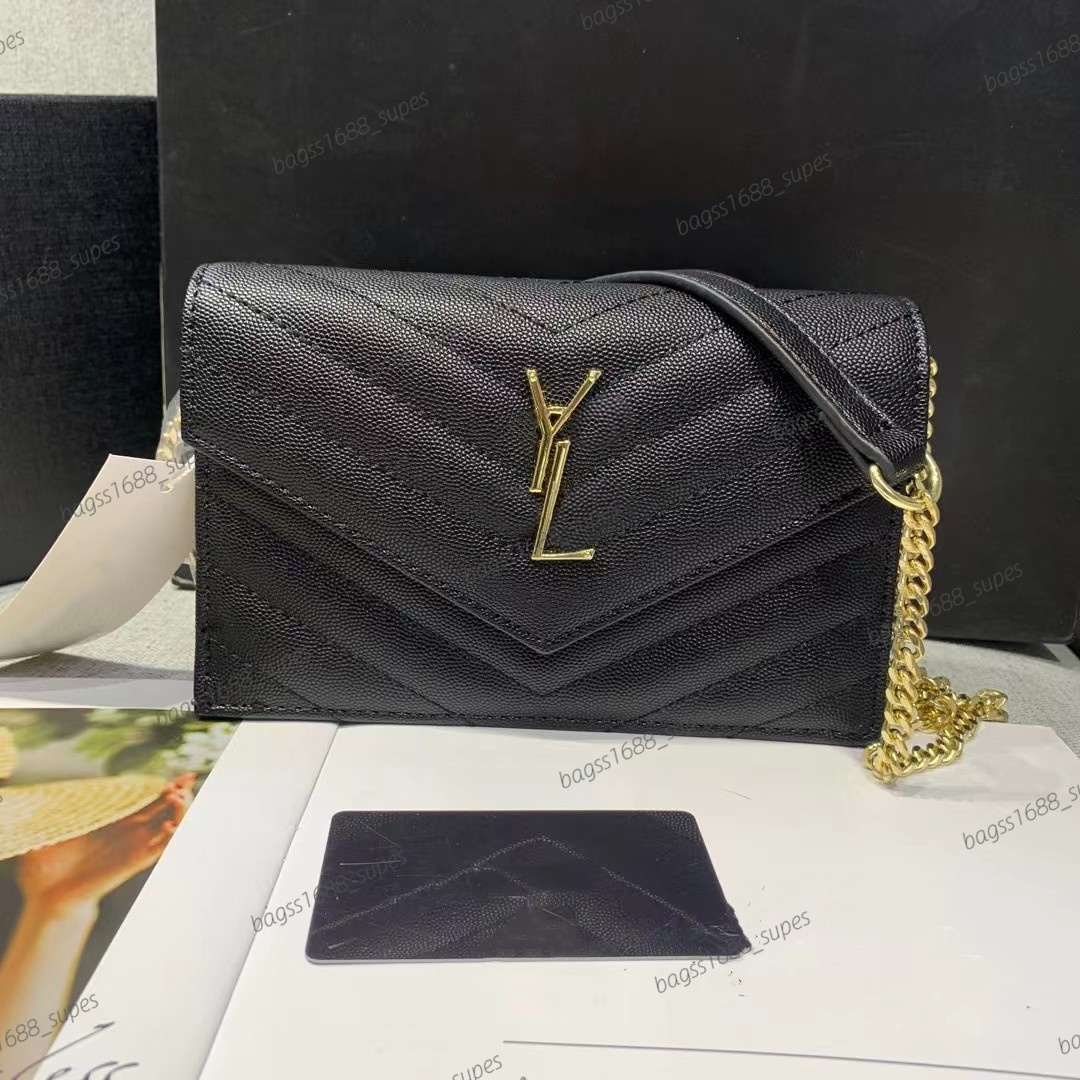 Hot Wholesaler Luxuries designer YSLitys classical Letter label Shoulder Bags Dermal Crossbody Messenger Banquet bag louise Purse vutton Crossbody viuton Bag, Extra fee (are not sold separat)
Hot Wholesaler Luxuries designer YSLitys classical Letter label Shoulder Bags Dermal Crossbody Messenger Banquet bag louise Purse vutton Crossbody viuton Bag, Extra fee (are not sold separat)