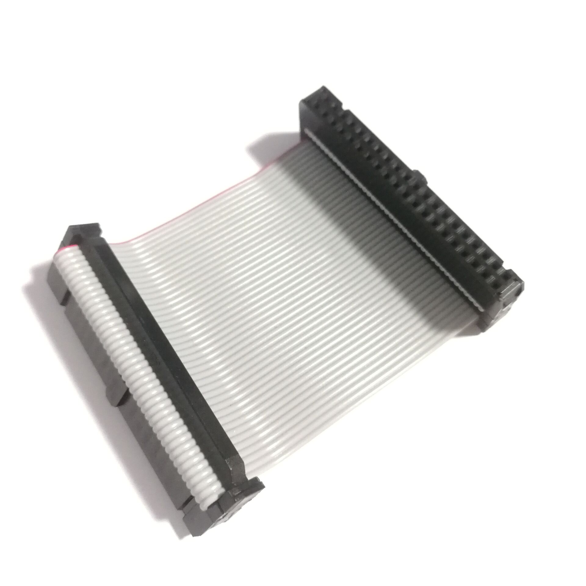 Ide 40Pin Desktop C… - image