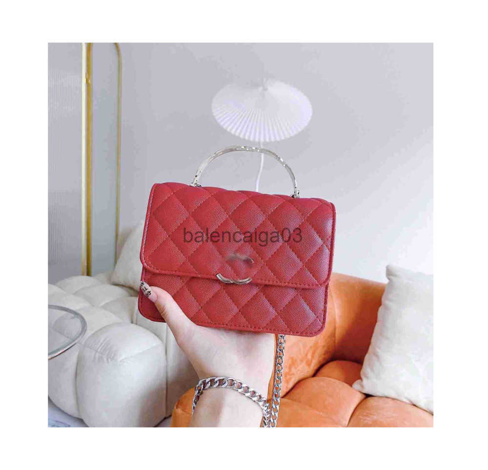 Designer Channel Bag Tote Shoulder Handbag Crossbody Bag Womens Luxurious Fashion Light Luxury Single Shoulder Personality Mini Messenger Bag, Black
Designer Channel Bag Tote Shoulder Handbag Crossbody Bag Womens Luxurious Fashion Light Luxury Single Shoulder Personality Mini Messenger Bag, Black