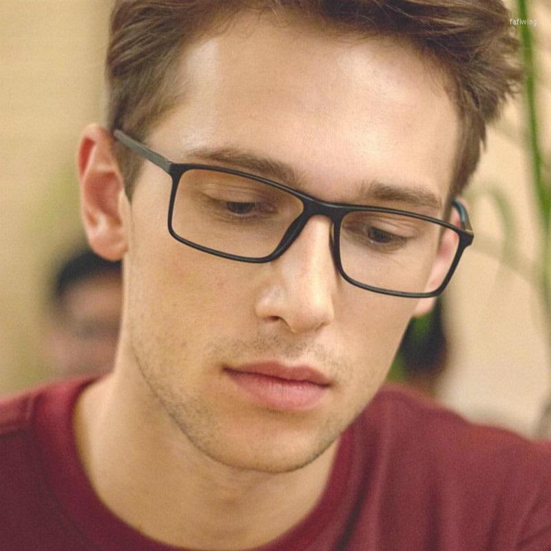 Sunglasses Frames Men Glasses Frame Transparent Eyeglasses Women 2023 Vintage Square Clear Lens Optical Spectacle
Sunglasses Frames Men Glasses Frame Transparent Eyeglasses Women 2023 Vintage Square Clear Lens Optical Spectacle