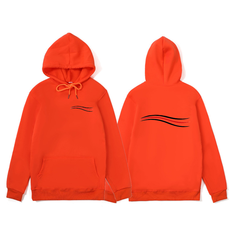 2023s Designer Hooded Sweatshirt Men Women Oversized Hoodie Autumn Winter Long Sleeve Pullover Solid Couple Clothes Boys Casual Hoodies WWRW, 11
2023s Designer Hooded Sweatshirt Men Women Oversized Hoodie Autumn Winter Long Sleeve Pullover Solid Couple Clothes Boys Casual Hoodies WWRW, 11