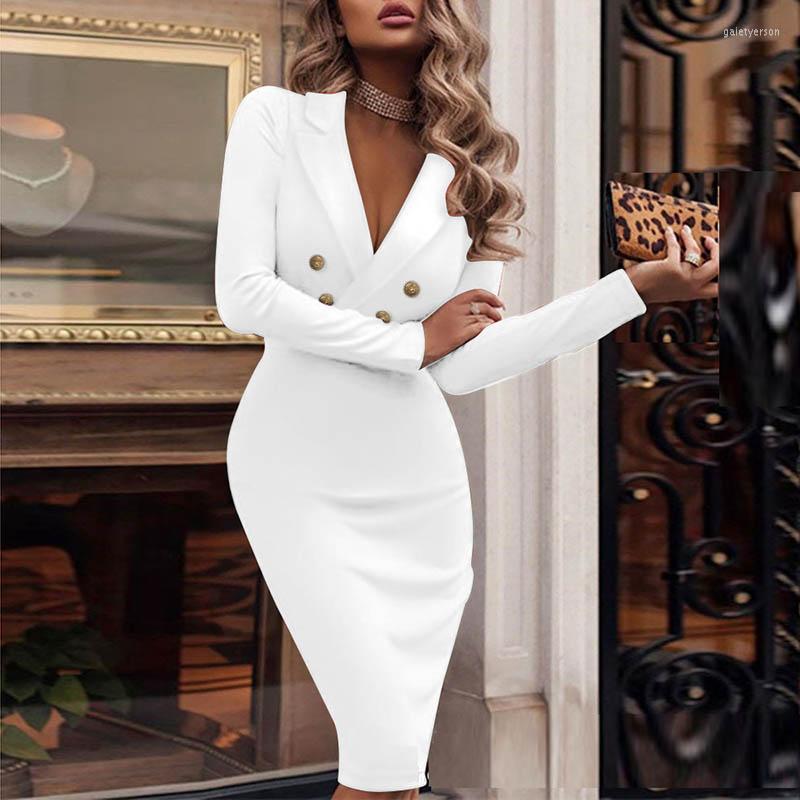 Casual Dresses Elegant Wrap V Neck Skinny Club Party Dress Women Sexy Solid Color Slim Office Spring 2023 Long Sleeve Bodycon, 02 black
Casual Dresses Elegant Wrap V Neck Skinny Club Party Dress Women Sexy Solid Color Slim Office Spring 2023 Long Sleeve Bodycon, 02 black