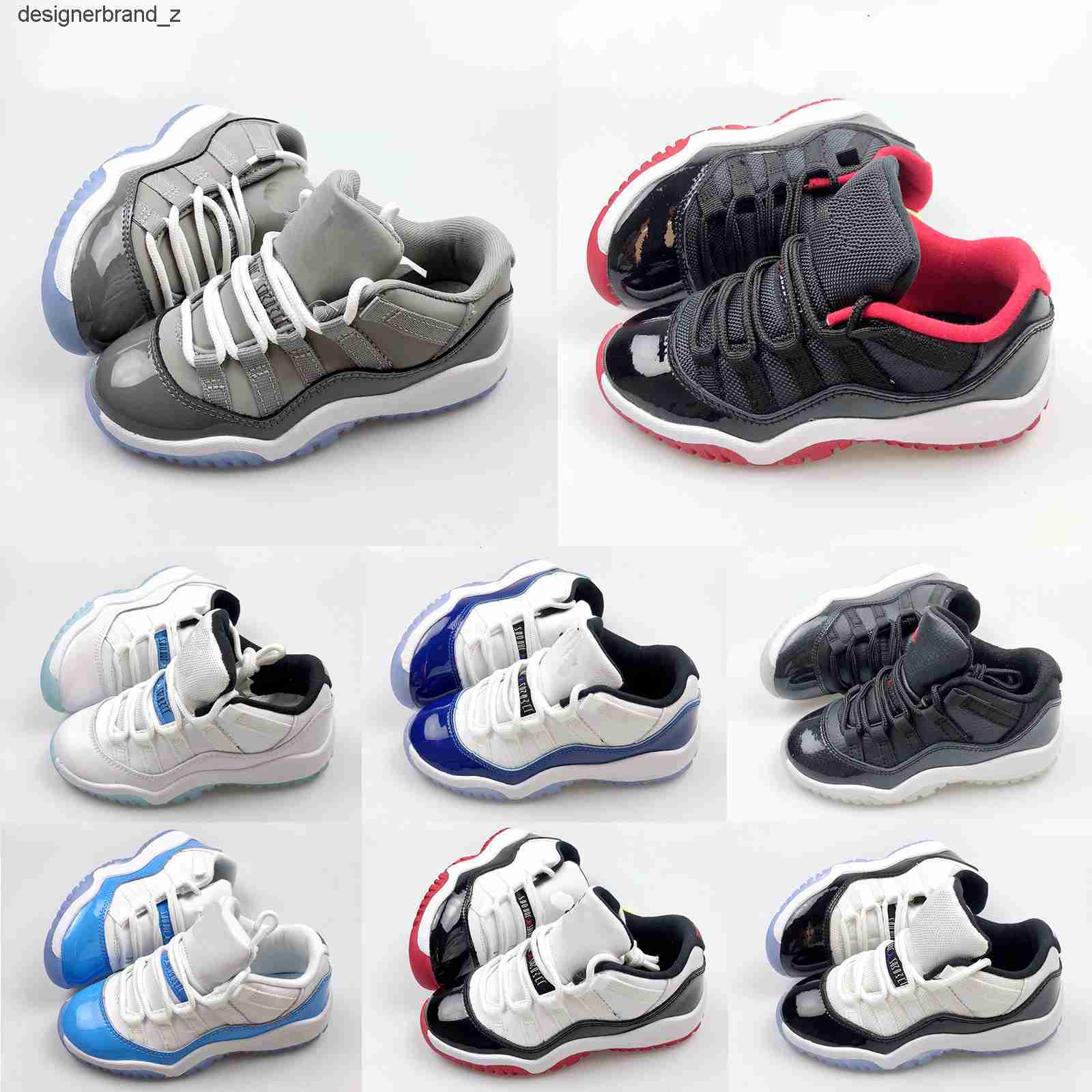 Kids 11 jumpman 11 Basketball Shoes 11 Toddler Shoe jumpman 11S Trainers Sneakers for Children Eur 22-37 VRPY, #1
Kids 11 jumpman 11 Basketball Shoes 11 Toddler Shoe jumpman 11S Trainers Sneakers for Children Eur 22-37 VRPY, #1