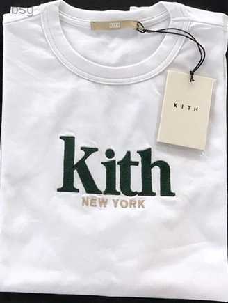 Men' T-shirts Kith Box T-shirt Casual Men Women Quality t Shirt Floral Print Summer Daily 220234 C4w2
Men' T-shirts Kith Box T-shirt Casual Men Women Quality t Shirt Floral Print Summer Daily 220234 C4w2