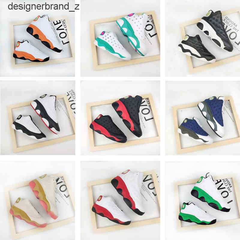 Discount Jordns Jumpman 13 13s Basketball Shoes Infant Kids Children Boy Girl Toddler CNY Starfish Black Orange White Red XIII Bred Reverse UHL3, #4
Discount Jordns Jumpman 13 13s Basketball Shoes Infant Kids Children Boy Girl Toddler CNY Starfish Black Orange White Red XIII Bred Reverse UHL3, #4