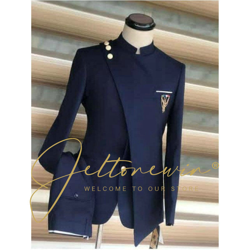 Men's Suits Blazers Men Suits Formal Business Wedding Suits For Men Blazer Groom Tuxedos Slim Fit Costume Homme Mariage Wedding Suits For Men 230316, Burgundy
Men's Suits Blazers Men Suits Formal Business Wedding Suits For Men Blazer Groom Tuxedos Slim Fit Costume Homme Mariage Wedding Suits For Men 230316, Burgundy