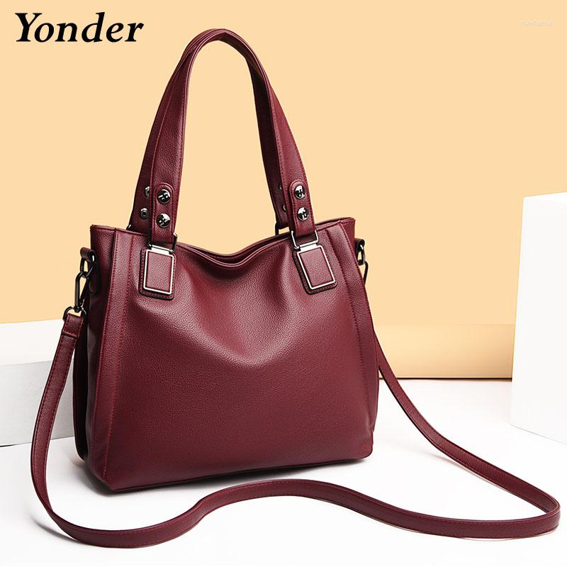 Evening Bags Soft Leather Female Handbags Women's Shoulder Bag Ladies Large Capacity Casual Tote Hand For Women 2023 China Black Wine
Evening Bags Soft Leather Female Handbags Women's Shoulder Bag Ladies Large Capacity Casual Tote Hand For Women 2023 China Black Wine