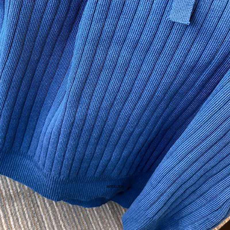 Casual Dresses size 6XL 150KG Spring Long Sleeve Dress Ladies Maxi Dress with Hooded Solid Color Large Size Women Clothing 230316