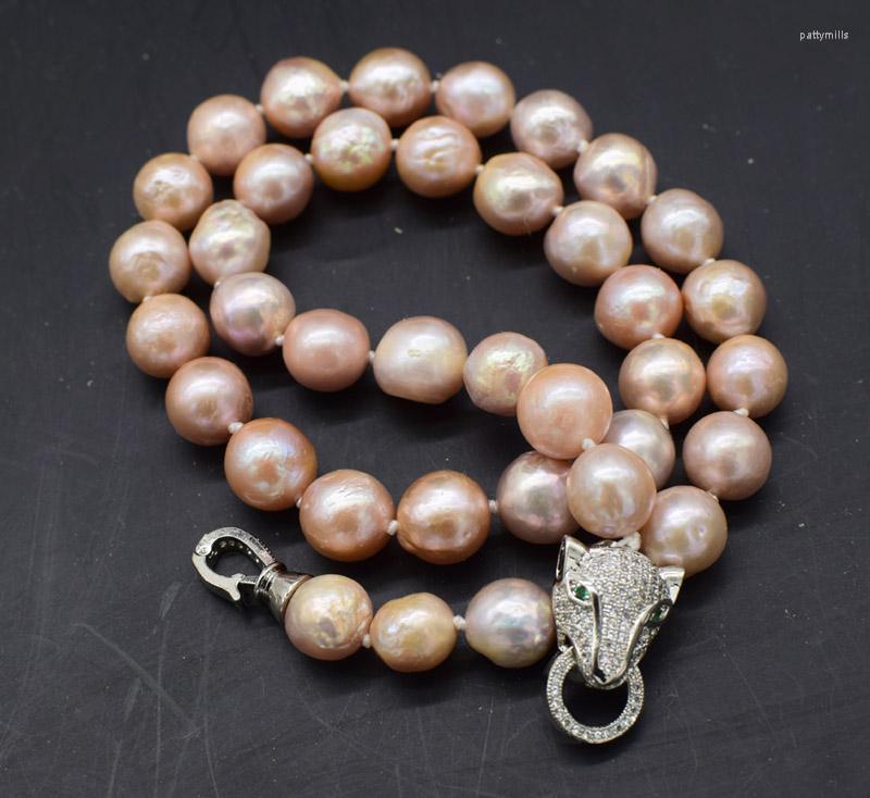 Chains Freshwater Pearl Pink Reborn Keshi DROP Baroque 9-10MM Necklace 18inch Nature Wholesale
Chains Freshwater Pearl Pink Reborn Keshi DROP Baroque 9-10MM Necklace 18inch Nature Wholesale