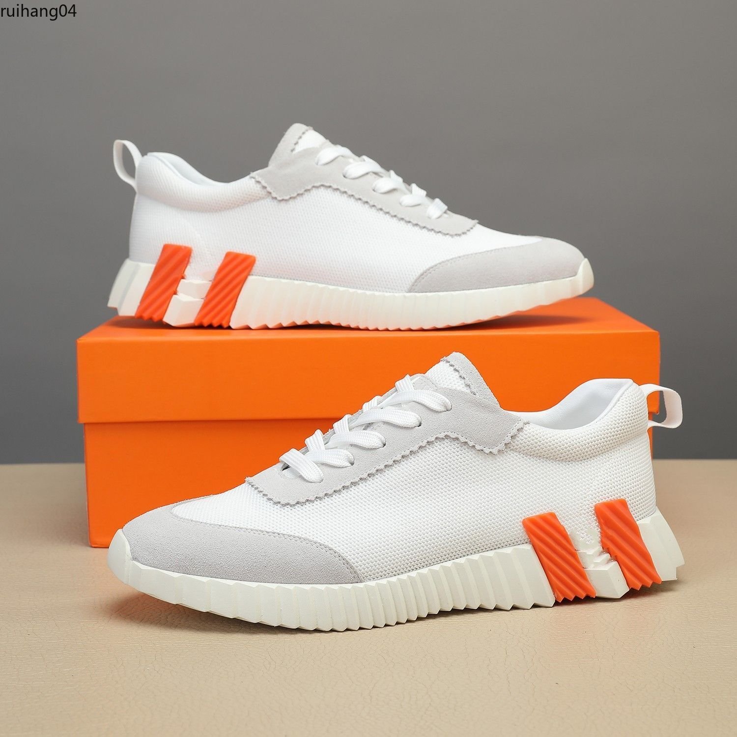 men's shoes scasual Sneaker embellishmentMen casual shoe made of fine canvas and sheepskin size38-46 MKJKL rh400001
men's shoes scasual Sneaker embellishmentMen casual shoe made of fine canvas and sheepskin size38-46 MKJKL rh400001